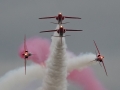 3-10-18 isp red arrows 377