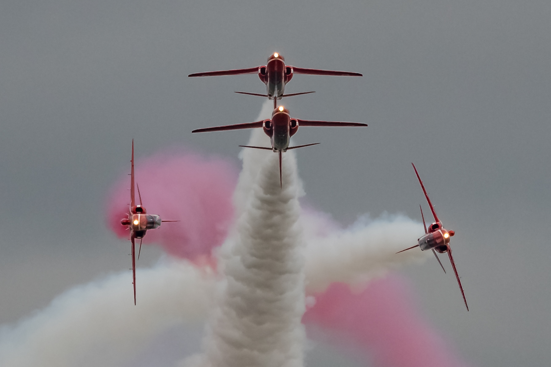 3-10-18 isp red arrows 377