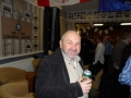 SAM_1457