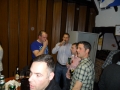 SAM_1459