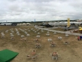 RAA Reunion 2015 - 22.jpg
