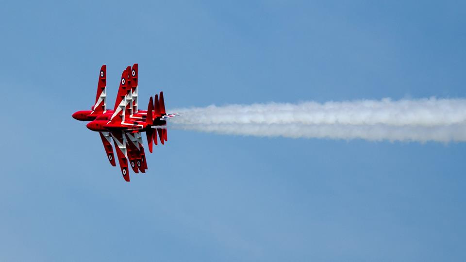 13178814_10207548327039923_2262765597359364502_n