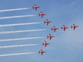 13151694_952375758211520_2548167124889504096_n