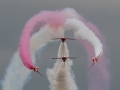 3-10-18-isp-red-arrows-368